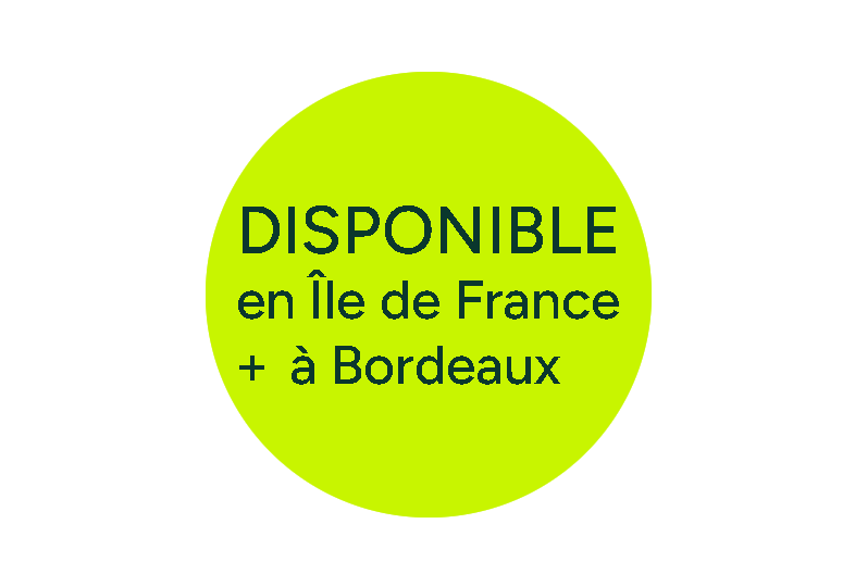 dispo jaune dispo jaune